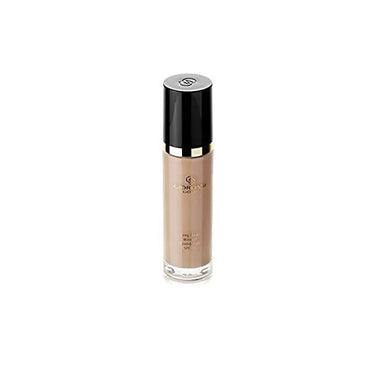 https://cdn.shopify.com/s/files/1/1857/6931/products/tEDDKjOanR.jpg?v=1623483609